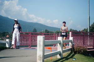 BIB: 
                            <button type="button" onclick="openModal(27637113)" class="btn btn-primary btn-sm float-right btn-popup" data-toggle="modal" data-target=".modal-high-quality">
                        <i class="fas fa-shopping-cart"></i> Add to Cart
                    </button>
                                            <button type="button" onclick="isThisMe(27637113, true)" class="btn btn-success btn-sm float-right btn-popup btn-isme hidden" data-toggle="tooltip" data-placement="bottom" title="นี่คือรูปของคุณใช่ไหม คลิกที่นี่เพื่อเอาเข้าอัลบั้ม">
                        <i class="fas fa-plus"></i> Add to album
                    </button>
                    <button type="button" onclick="isThisMe(27637113, false)" class="btn btn-warning btn-sm float-right btn-popup btn-isnotme hidden">
                        <i class="fas fa-ban"></i> Remove from album
                    </button>